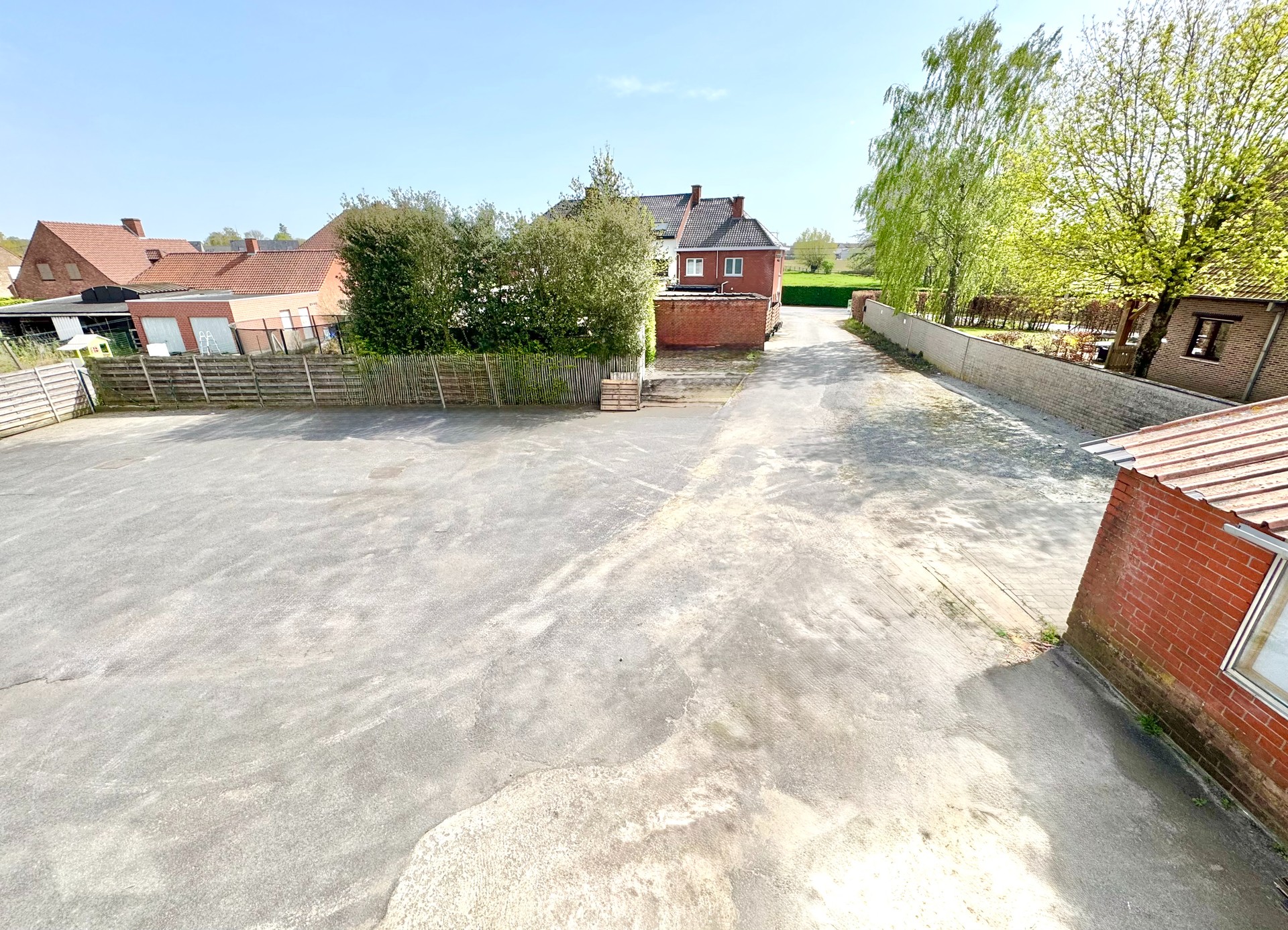 MAGAZIJNEN | GROND | 3.941 M² - foto 5