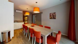 Hengelhoefdreef 5, appartement 1.15, 3530 HouthalenVakantie woning voor verhuur en eigen gebruik. De comfortabele vakantie appartementen in...