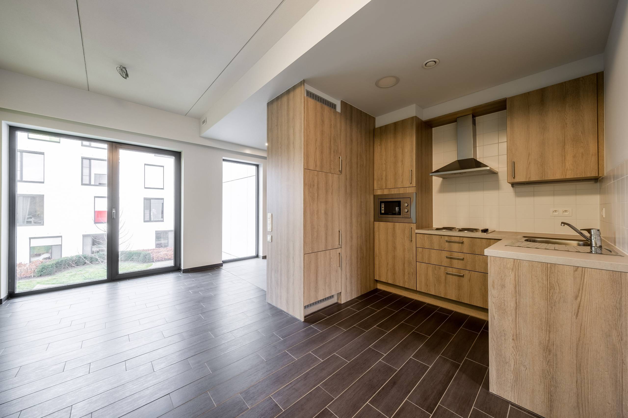 Appartement te koop in Tienen - foto 4