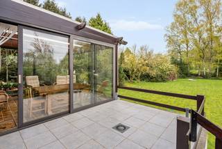 Maison à vendre à Turnhout
