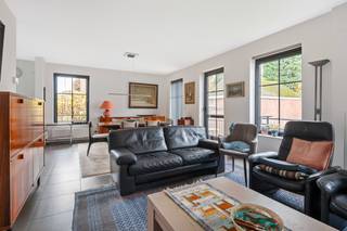 Appartement à louer à Ranst