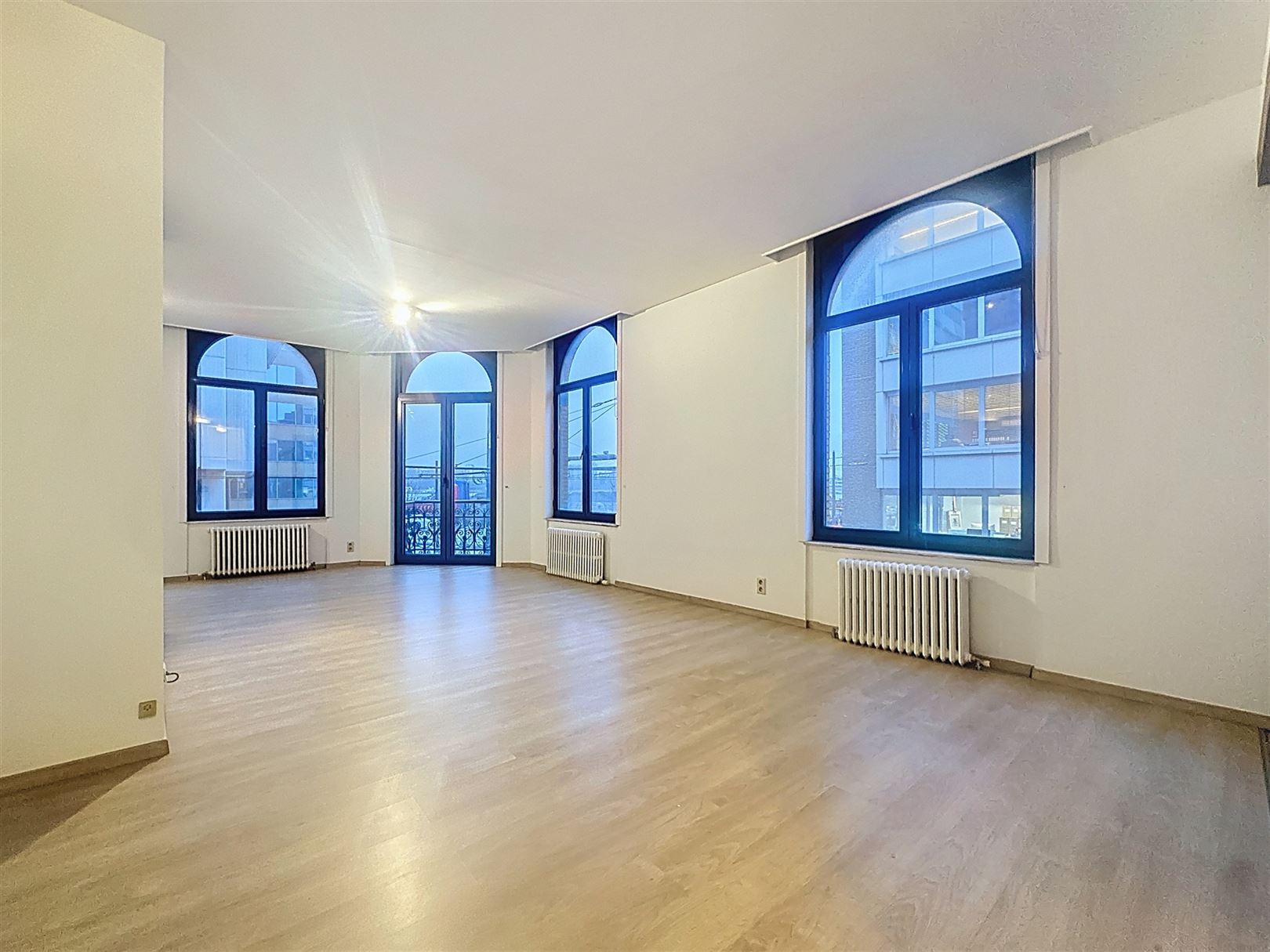 Interessant investeringsgebouw - foto 4