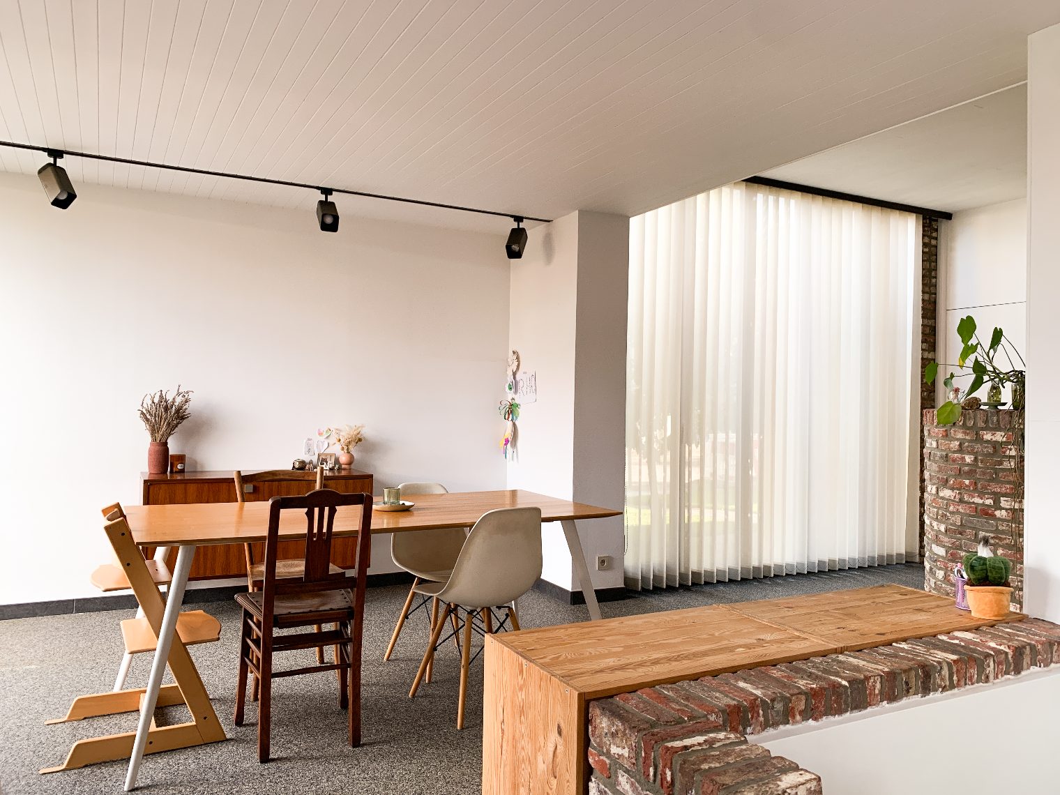 Huis te koop in Aartselaar met 4 slaapkamers - foto 4