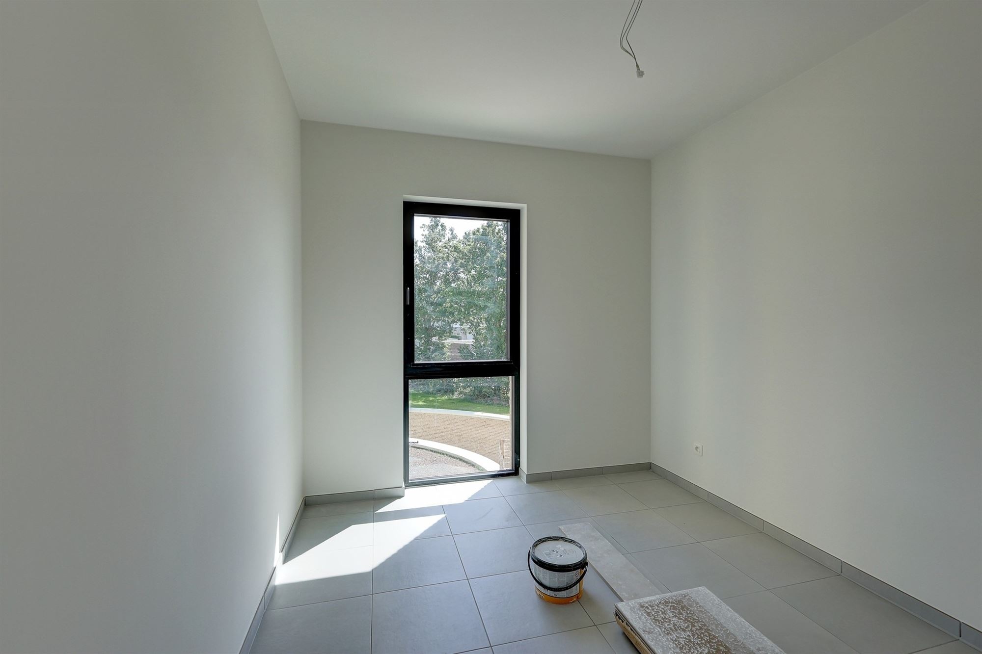 Apartment - photo 4