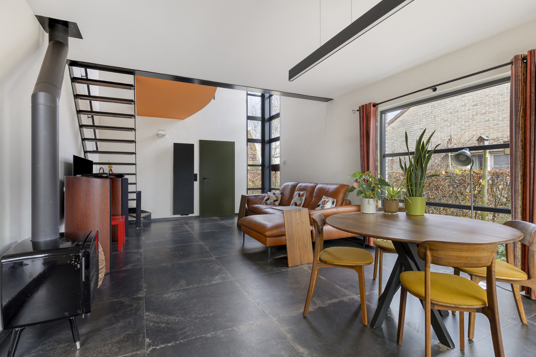 Huis te koop in Herent met 3 slaapkamers - foto 3