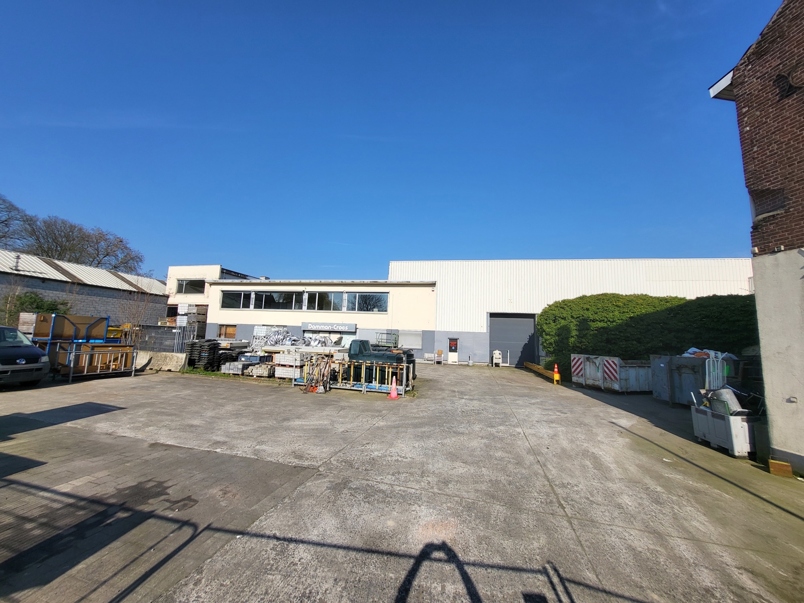 Land for sale in Roeselare - photo 3