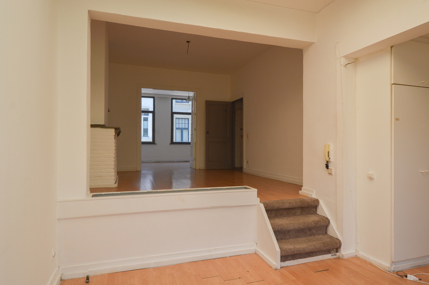 House for sale in Antwerp with 3 bedrooms - photo 5