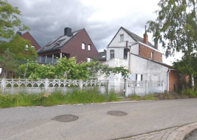 Centraal en rustig gelegen woning in R.U.P. Centrumrand - foto 4