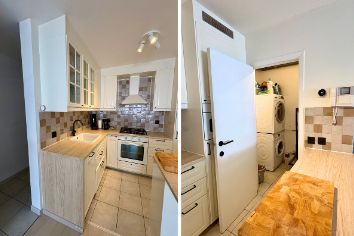 Rustig wonen in een aangename buurt van Deurne - foto 4