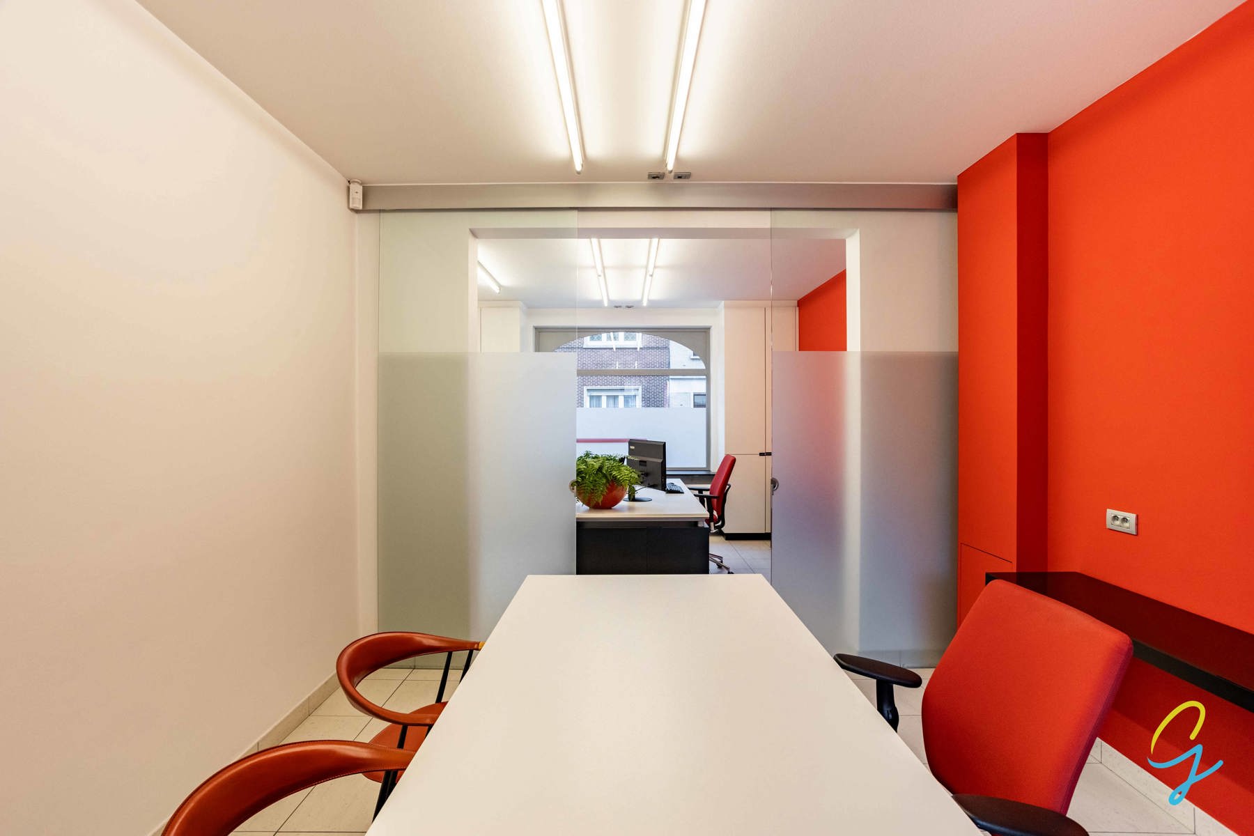 Commercial for sale in Deinze - photo 4