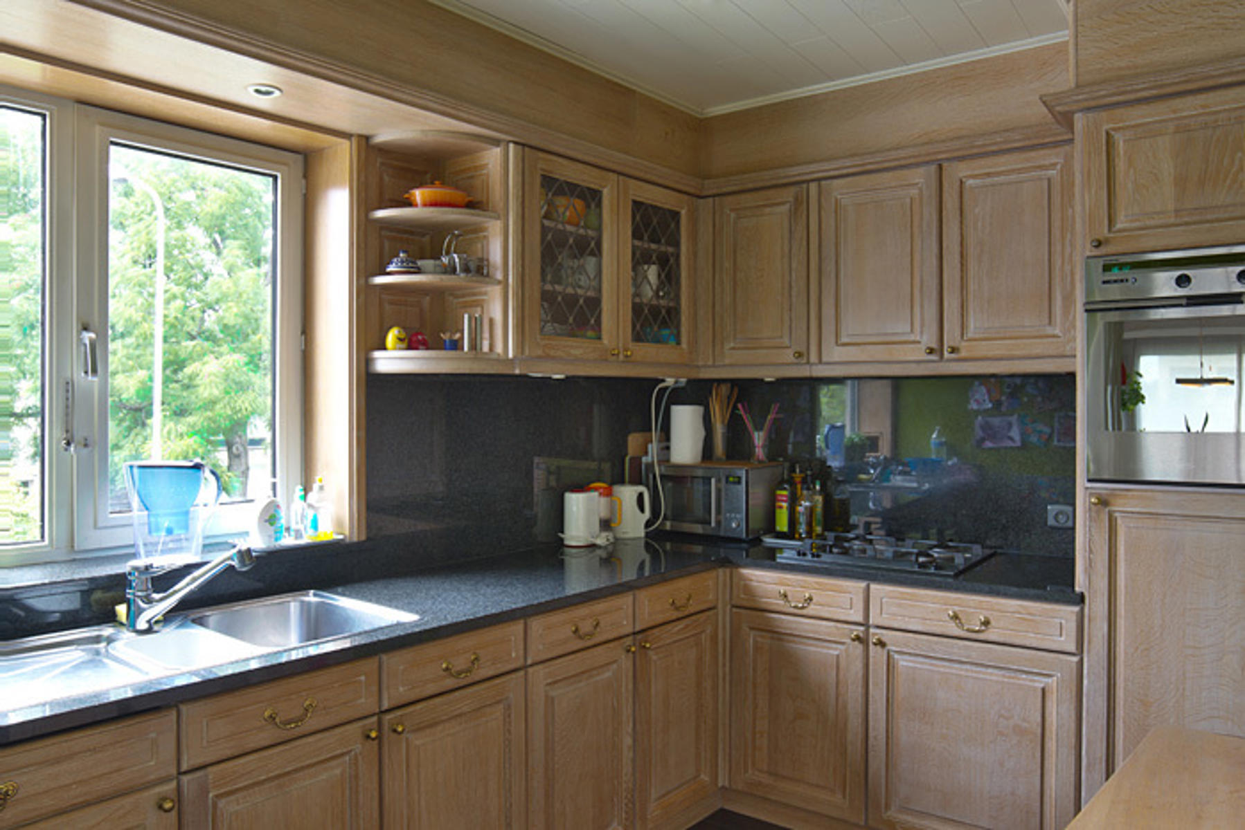 Leuk 3 slpk appartement - foto 3