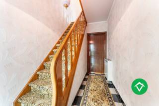 Maison à vendre à Ichtegem