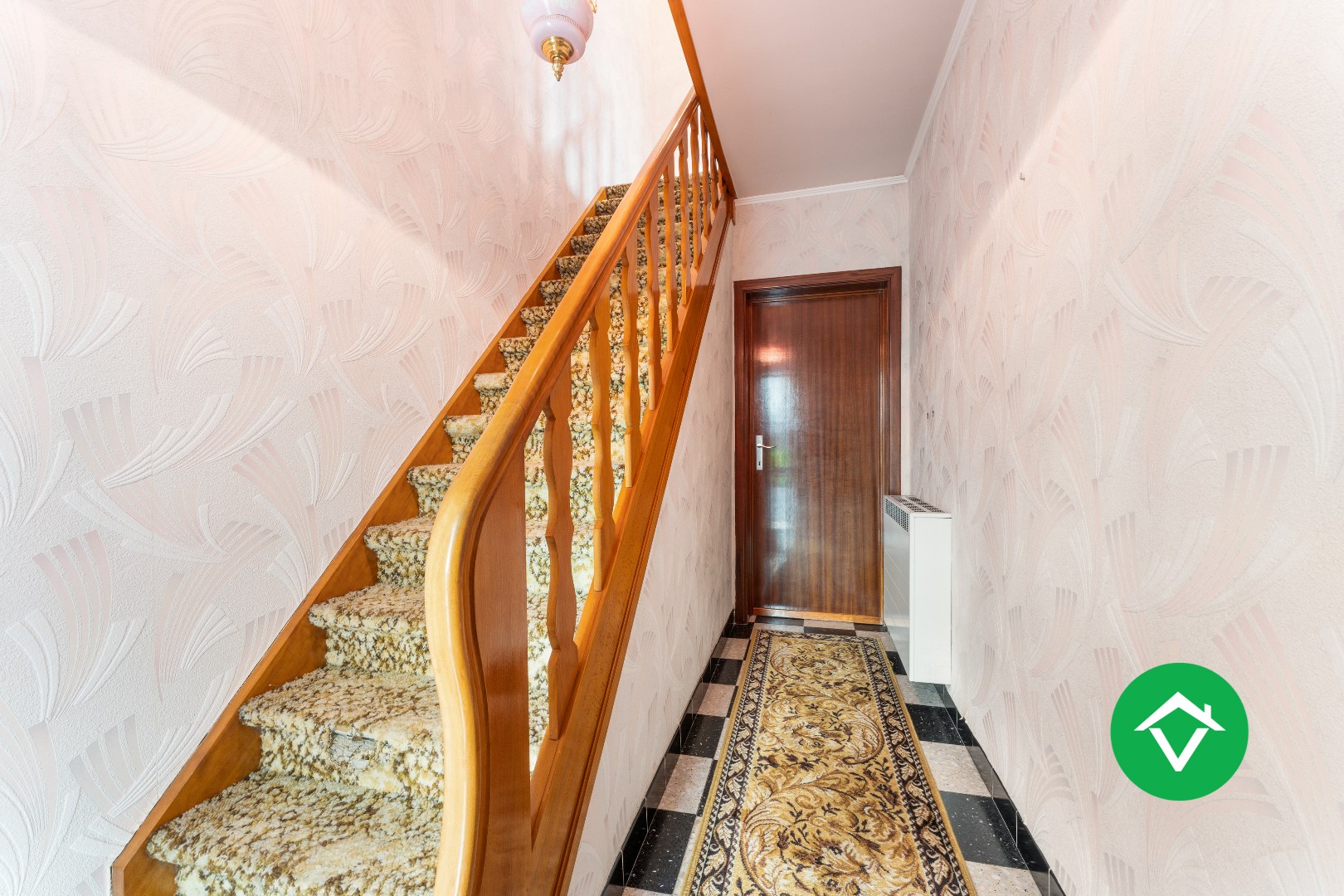 Maison à vendre à Eernegem avec 3 chambres - photo 3