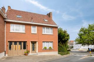 House for sale in Ninove