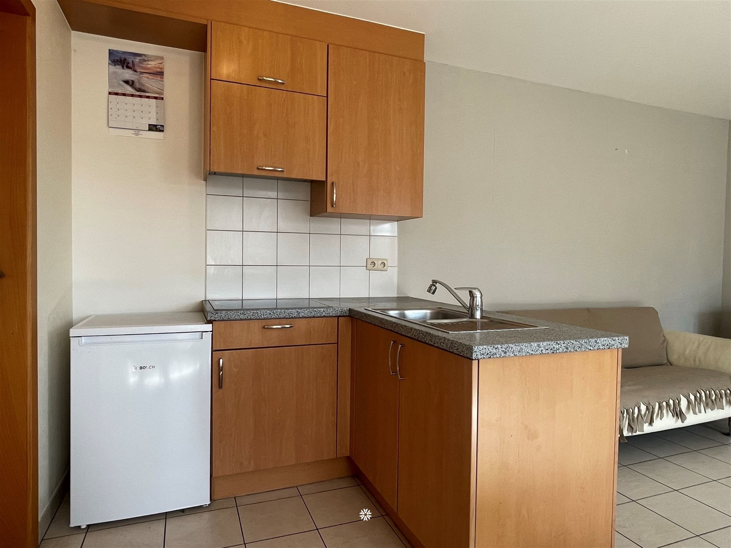Appartement - photo 4
