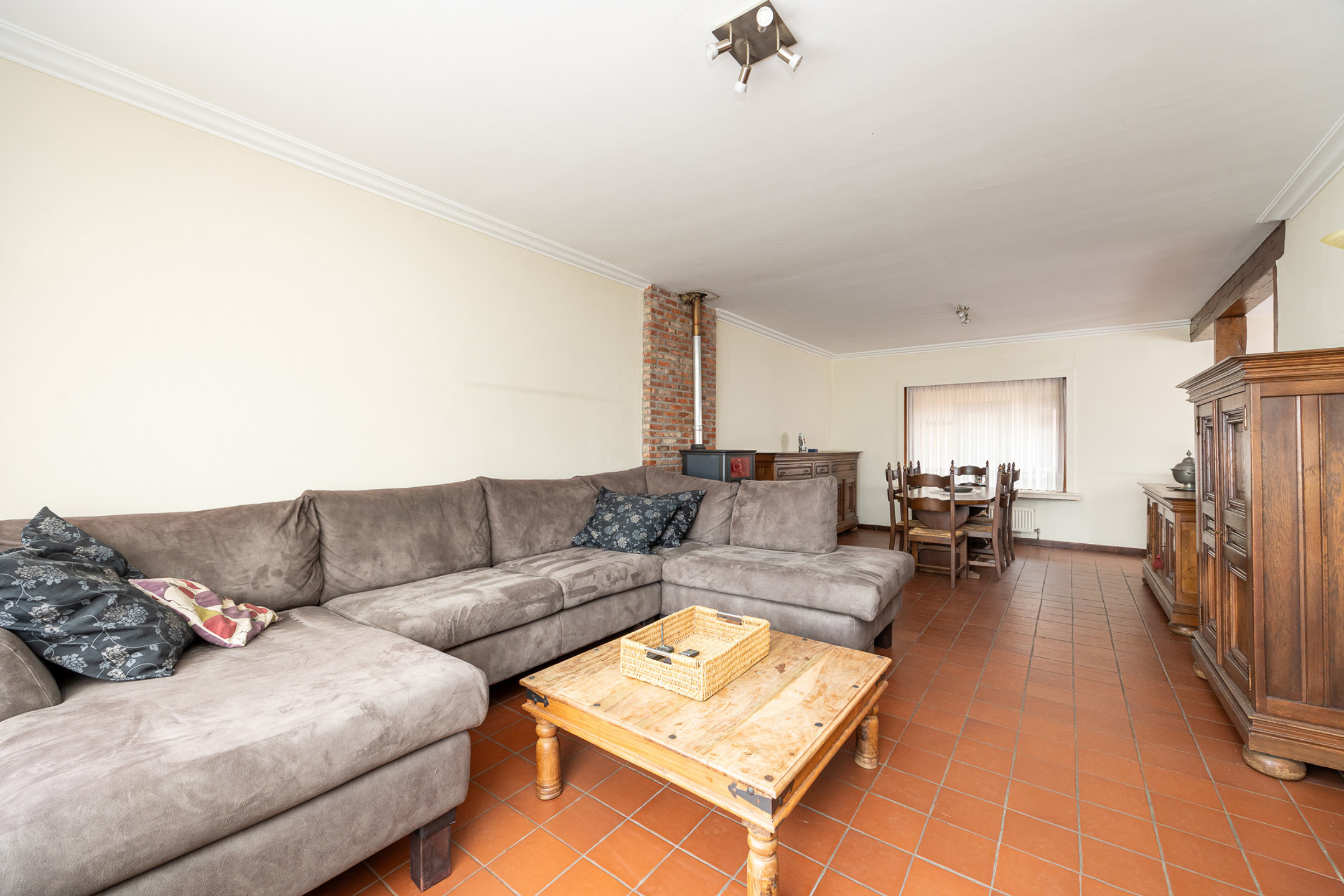 House for sale in Vosselaar with 3 bedrooms - photo 4