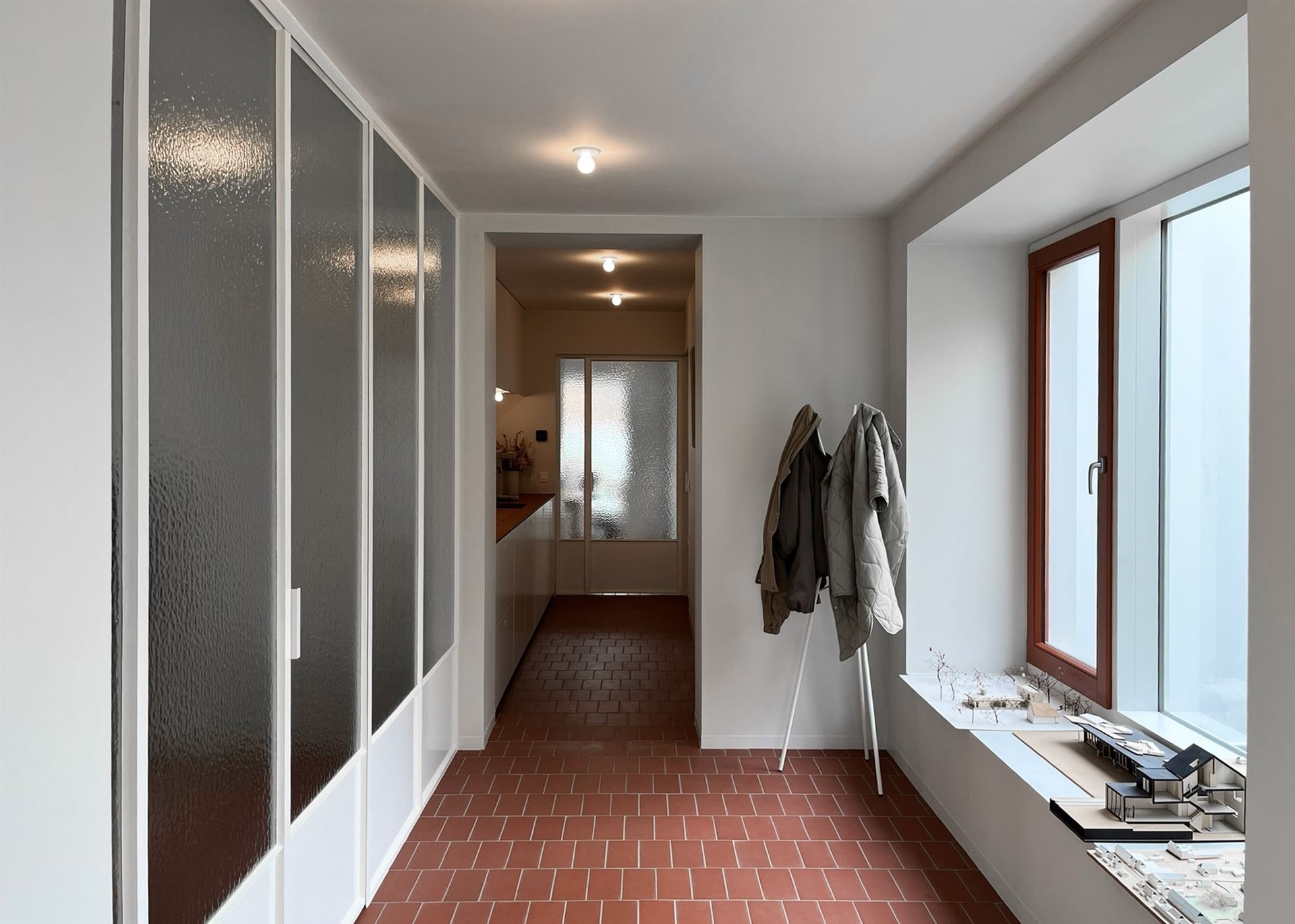 Commercial for rent in Kalmthout - photo 5