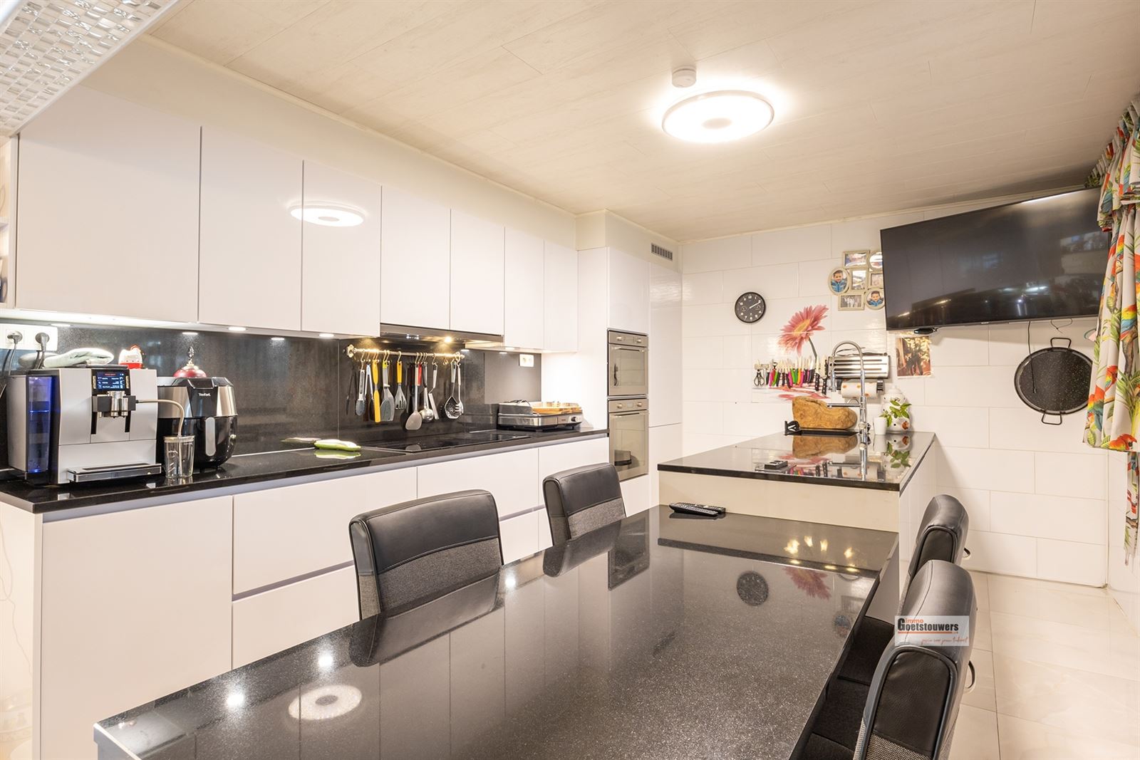 House for sale in Borsbeek with 2 bedrooms - photo 5