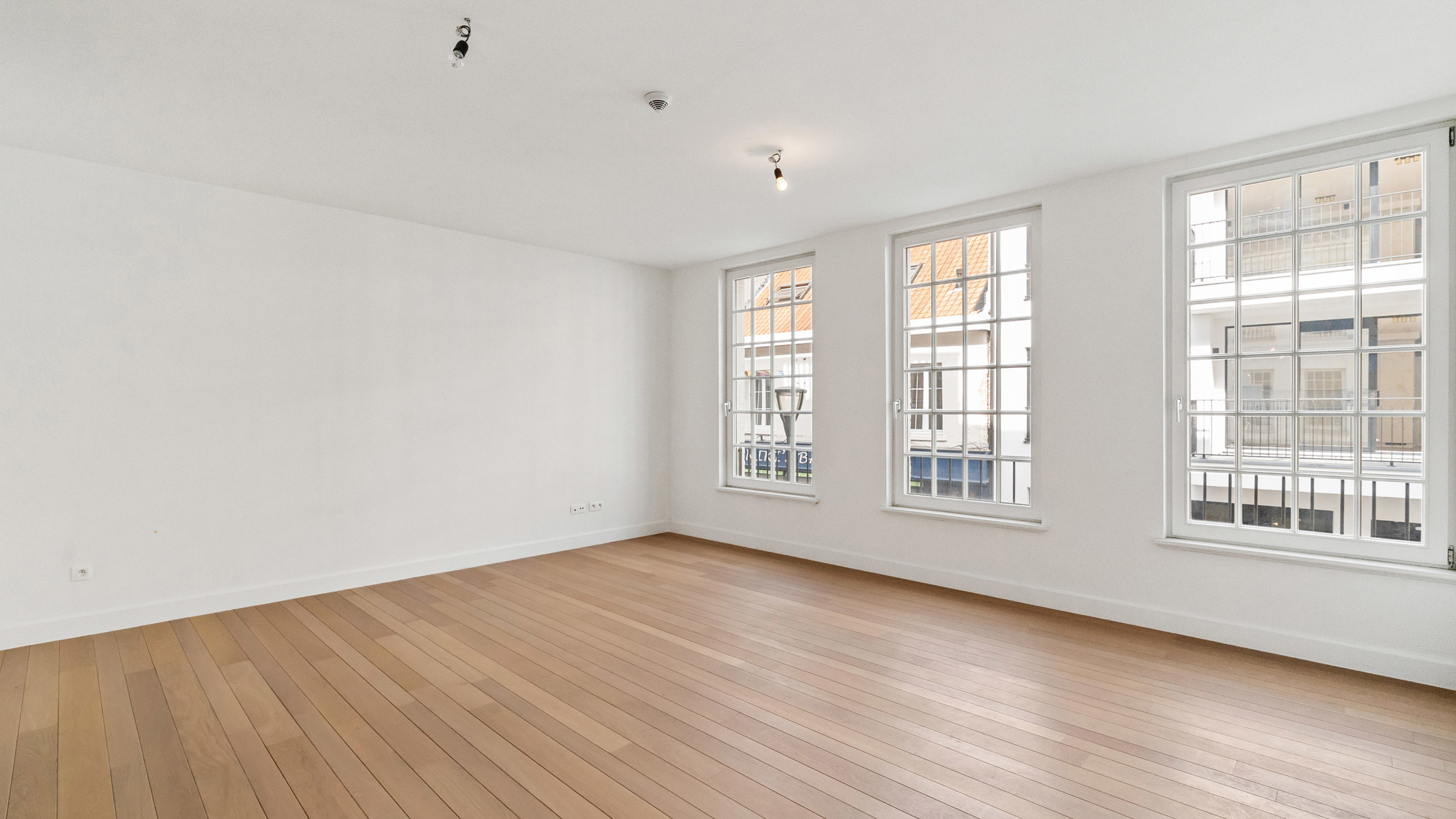 Apartment for sale in Turnhout with 1 bedroom - photo 4