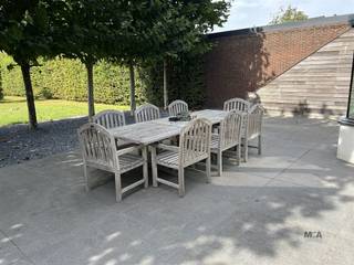 House for sale in Zonhoven