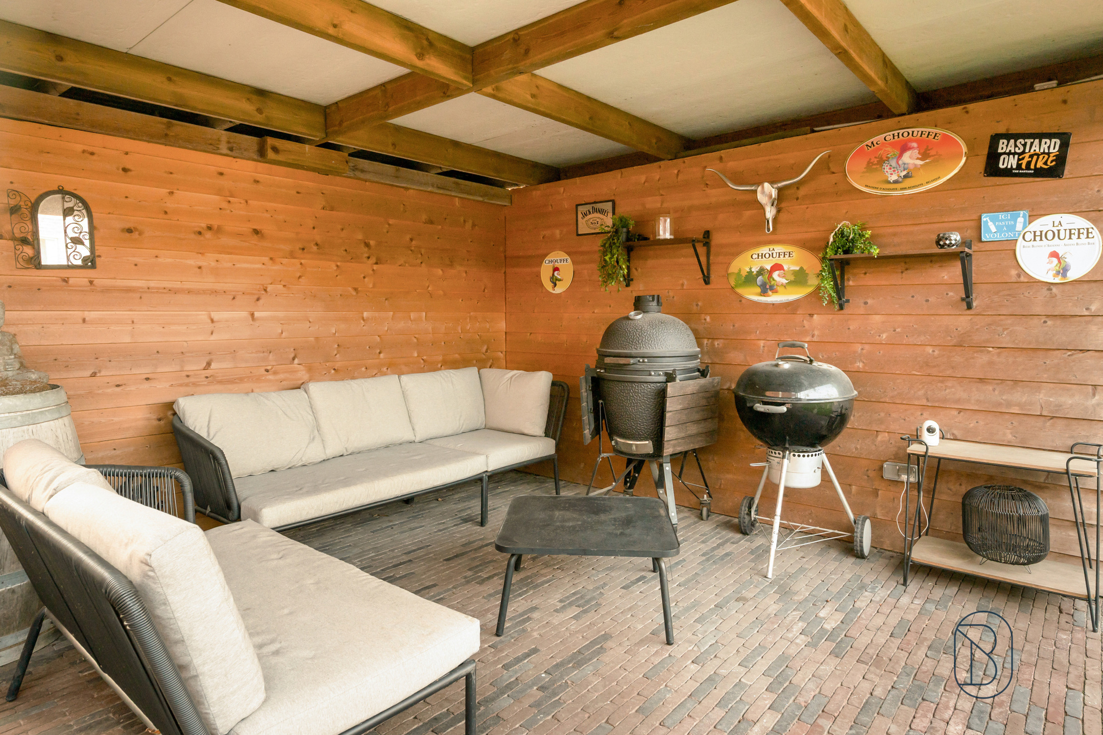 House for sale in Waregem with 3 bedrooms - photo 5