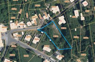 We Invest Huy biedt u dit prachtige bouwperceel aan van ca. 2.300 m², gelegen in een rustige en groene omgeving in Amay, in de nabijheid van...