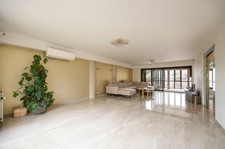 Interesse? Plan zelf online je bezoek in via onze digitale kalender. Alle relevante keuringen en attesten kan je downloaden via onze website...