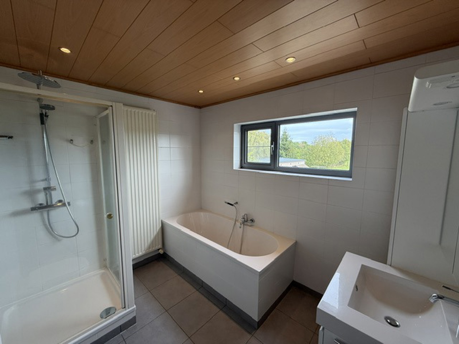 House for sale in Balen with 3 bedrooms - photo 5