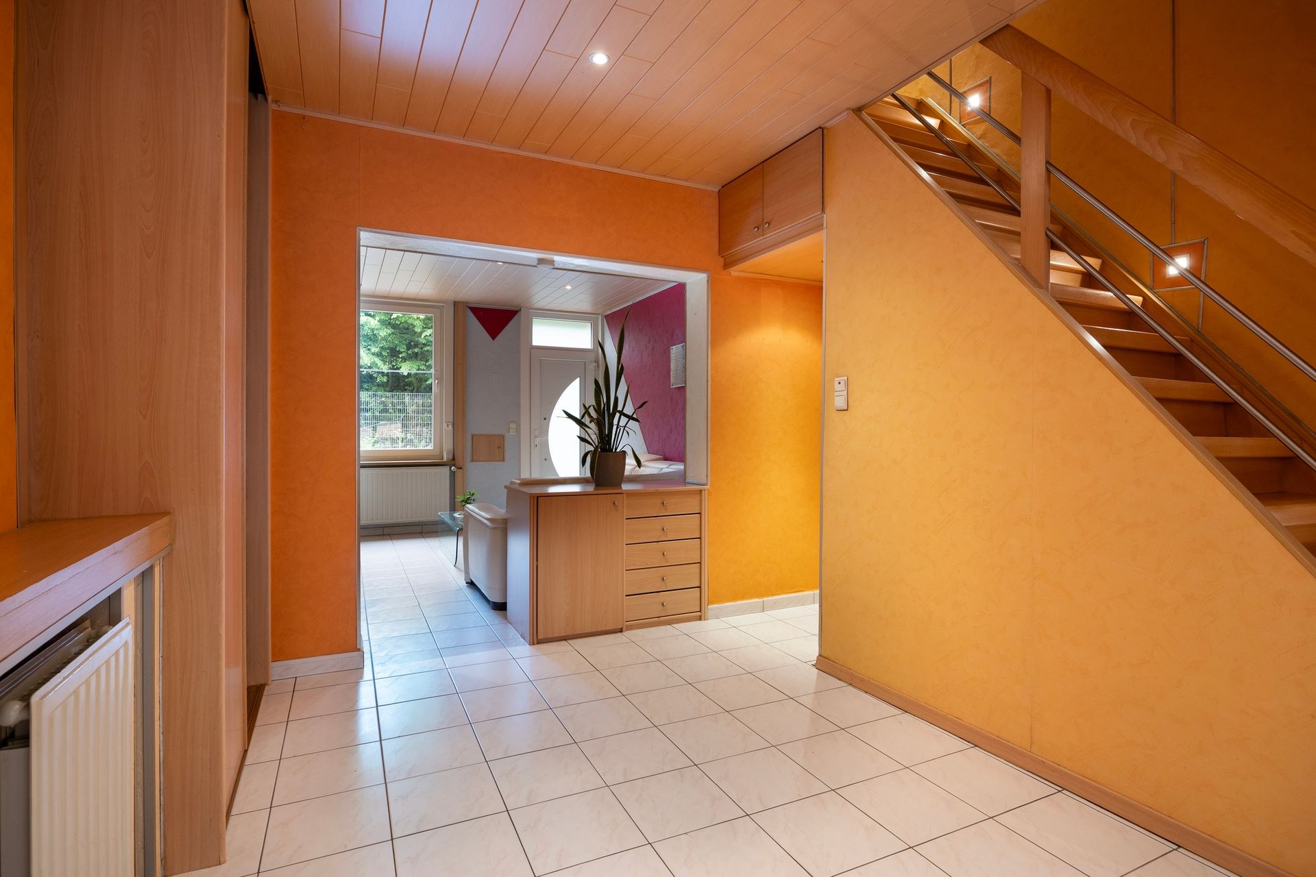Maison unifamiliale - photo 5