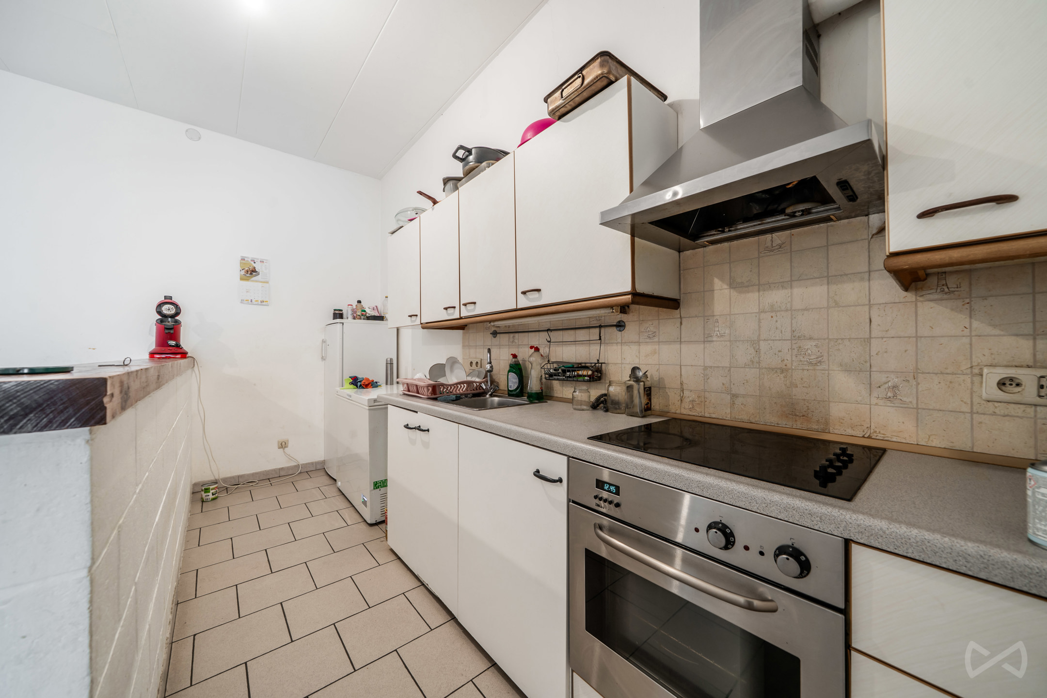 Apartment for sale in Momalle with 3 bedrooms - photo 5