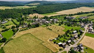 Land for sale in Hotton