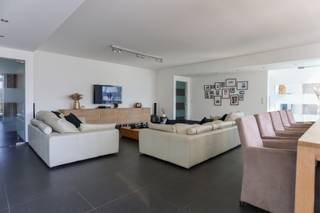Appartement à vendre à Beveren-Kruibeke-Zwijndrecht