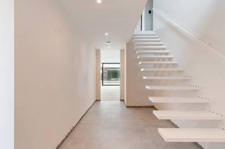 House for sale in Zulte