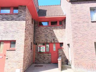 House for sale in Bruges