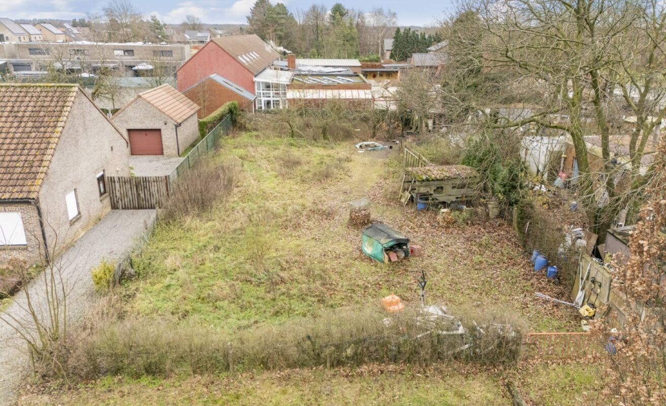 Bouwgrond te koop in Peer - foto 4