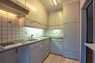 Appartement à louer à Anvers