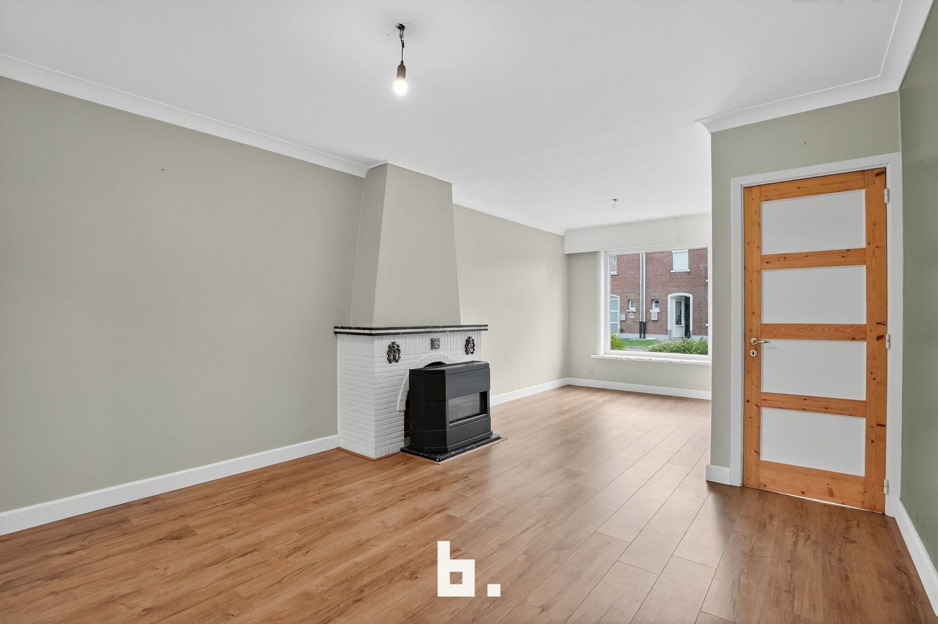 House for sale in Izegem with 3 bedrooms - photo 4