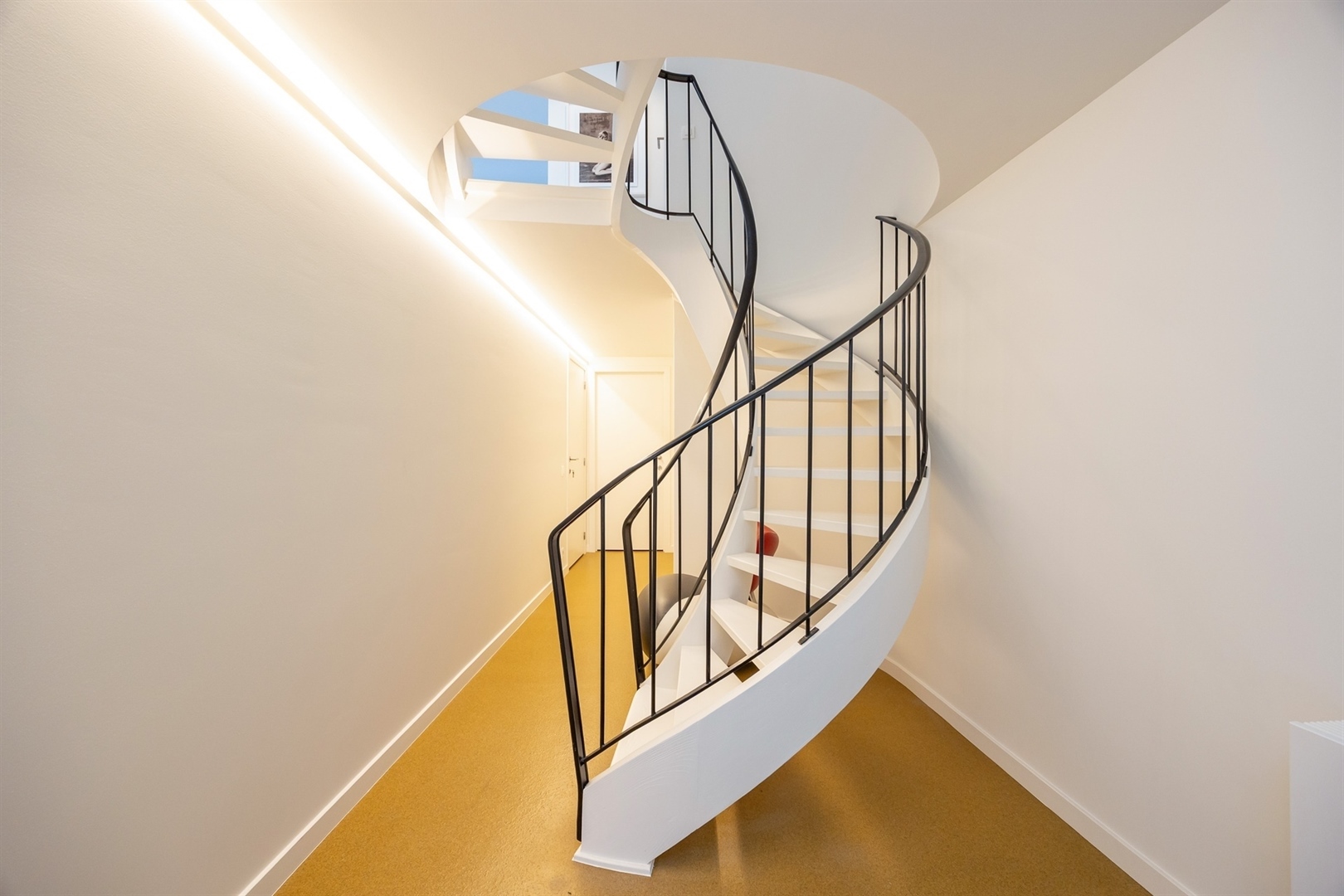 Oosterveld ∣ Maison prête à emménager avec garage et entrepôt - photo 3