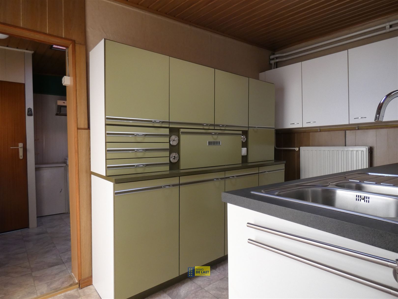 Maison à vendre à Essen avec 2 chambres - photo 4