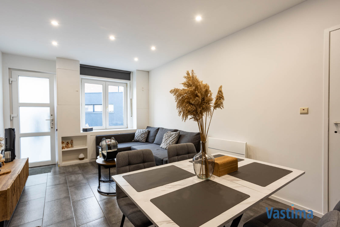 House for sale in Denderleeuw with 2 bedrooms - photo 4