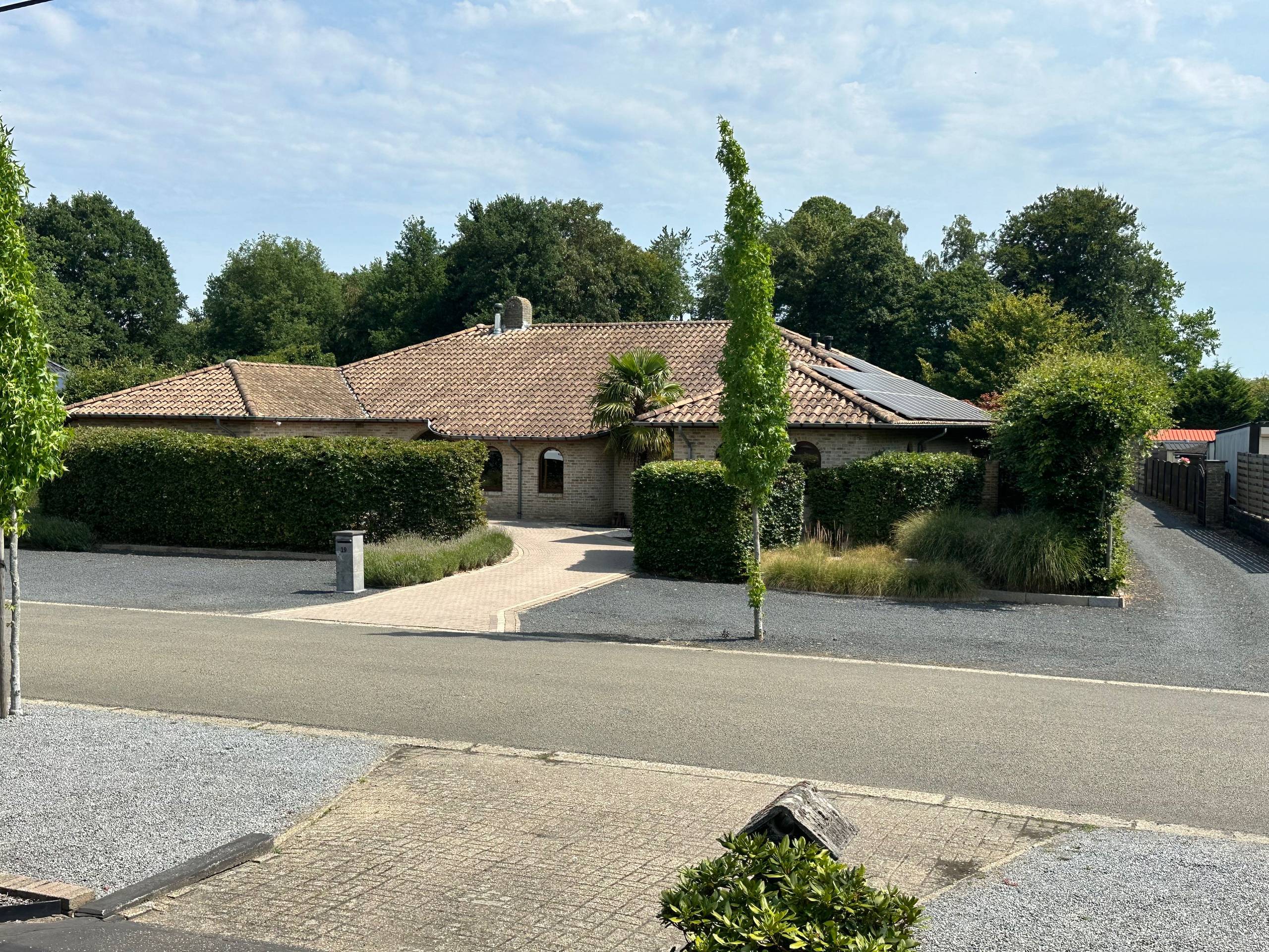 Huis te koop in Vorst met 7 slaapkamers - foto 3