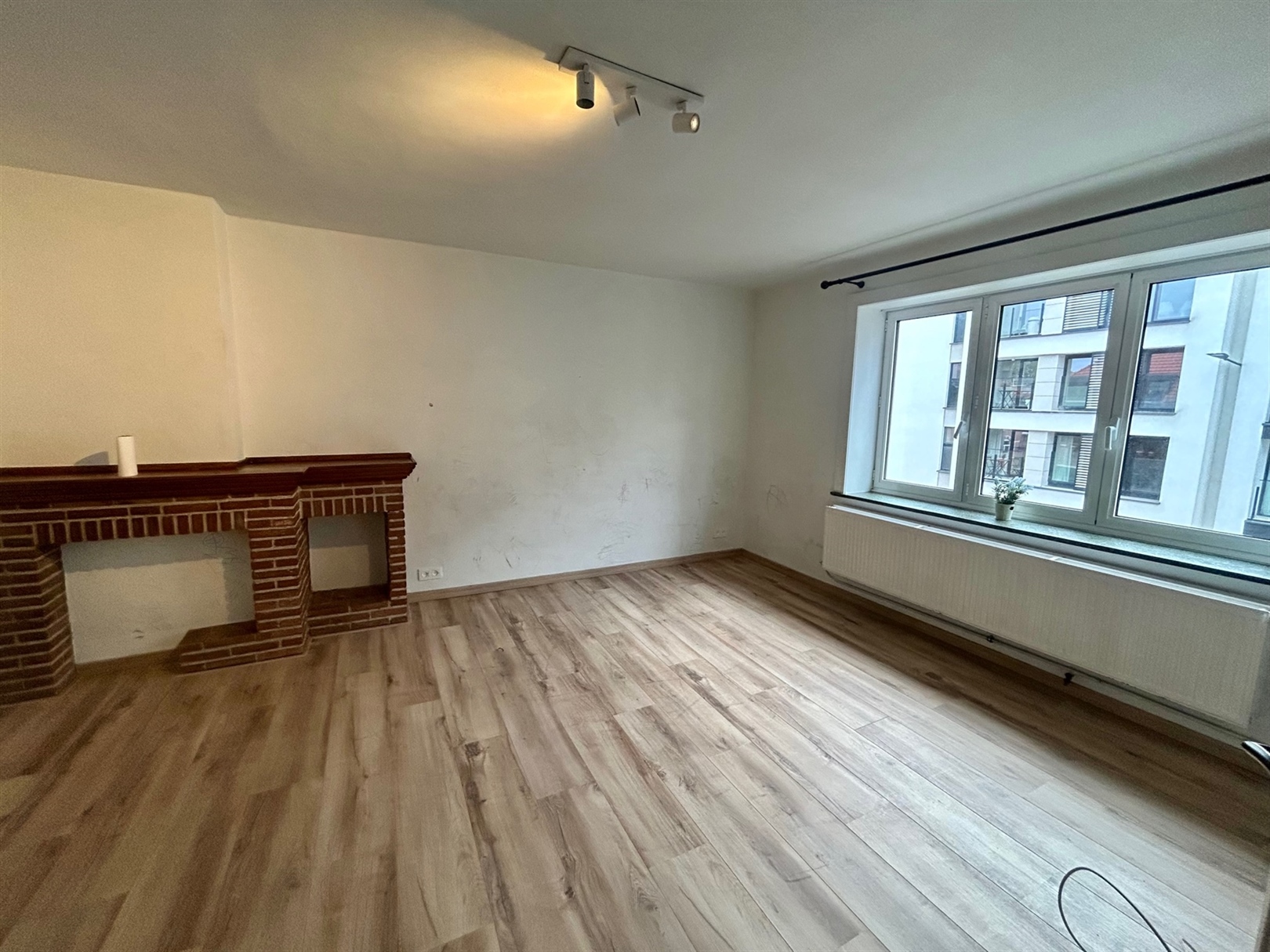 appartement - photo 4