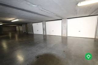 Garage à louer à Koekelare