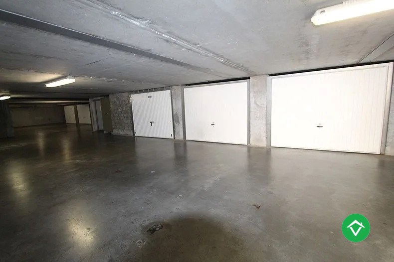 Garage for rent in Koekelare - photo 1