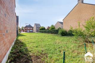 Terrain à vendre à Lommel