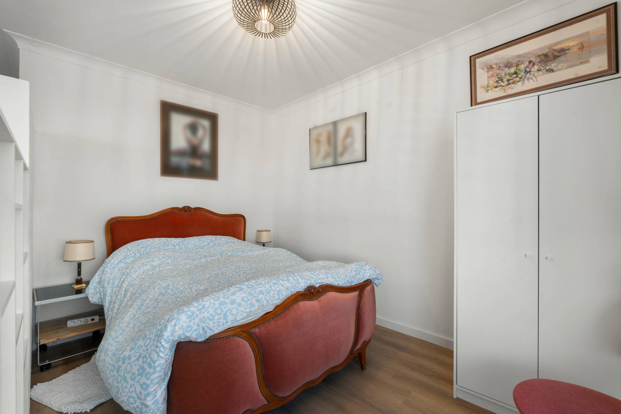 Studio met slaaphoek te koop in het hartje van Oostende - foto 5