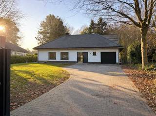 Maison à vendre à Brasschaat