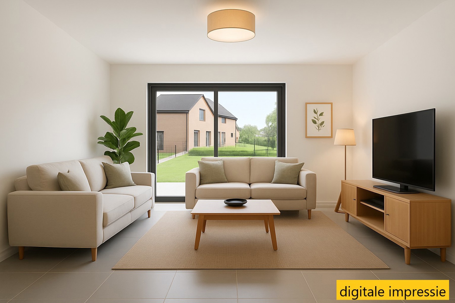 House for sale in Balen with 5 bedrooms - photo 4