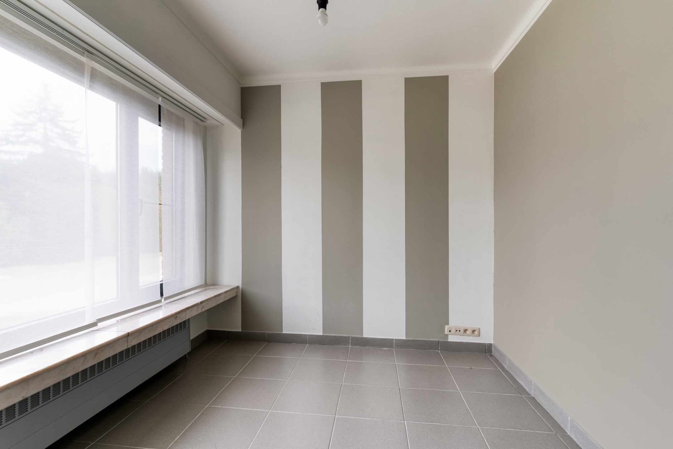 Villa met 4 slaapkamers in residentiële omgeving - foto 4