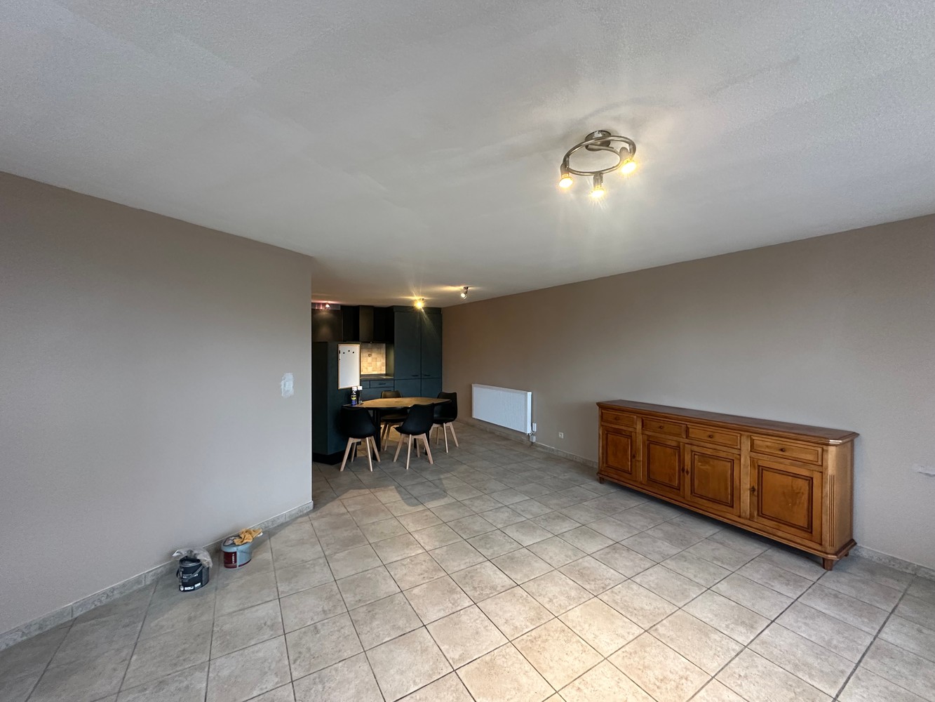 RESIDENTIE MERLIJN - photo 4